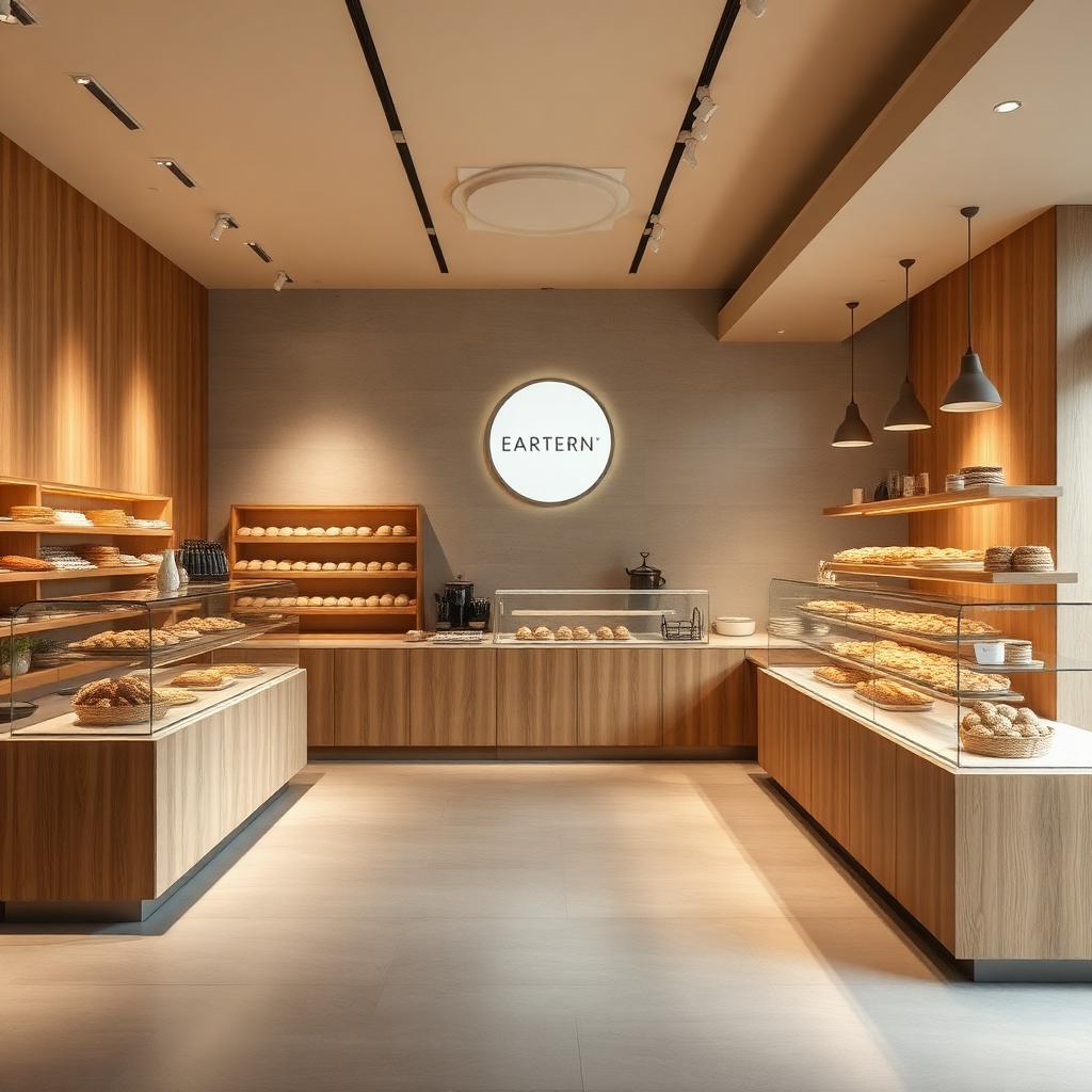 Bäckerei Turbenthal