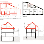 bildschirmfoto 2025 10 28 um 05.34.36