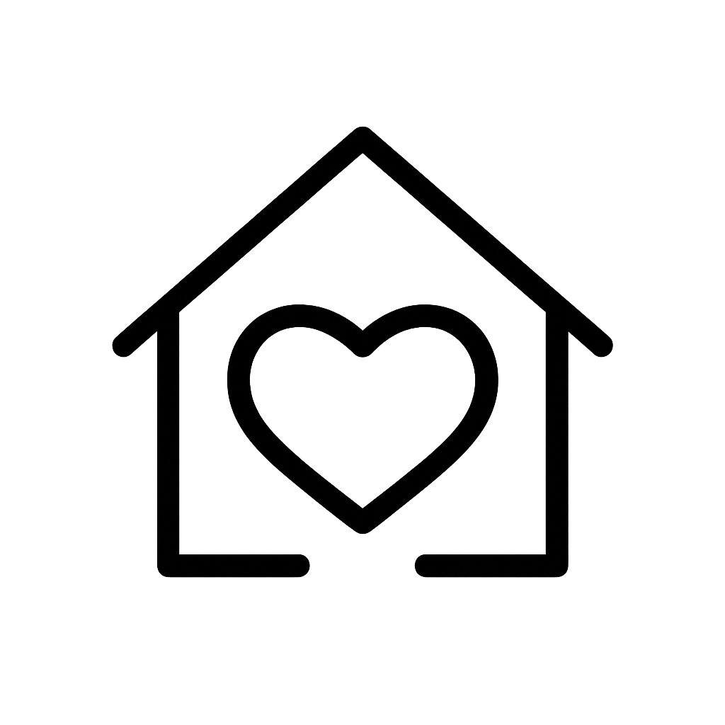 chatgpt image 16. nov. 2025, 20 19 13