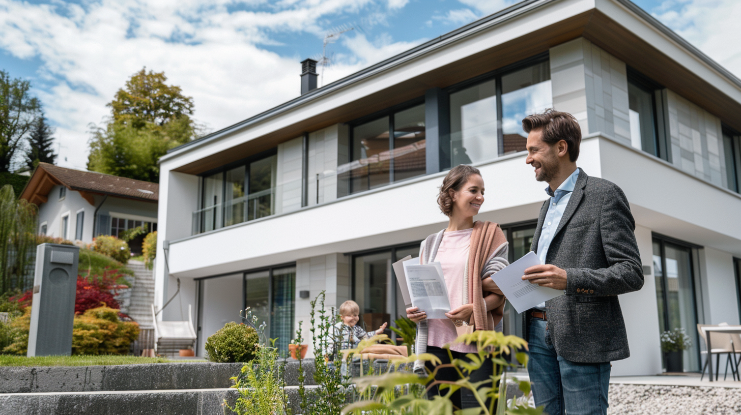 Services cala0 1 71504 a modern swiss family house with a pitched gabl 14f9ead8 8c92 44bf 96ed 02321f5ed503 3